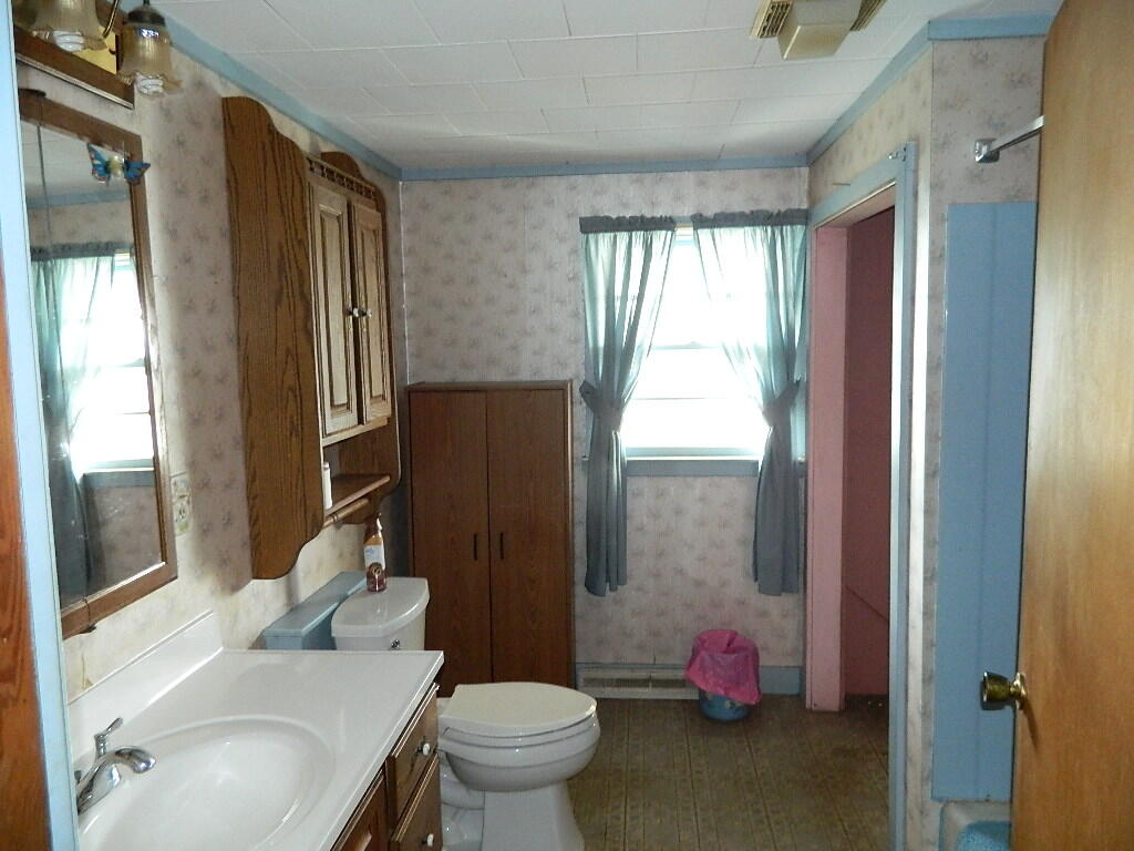 8 Bald Hill Road New Gloucester, ME 04260 - Photo 15 of 18 DSCN3541