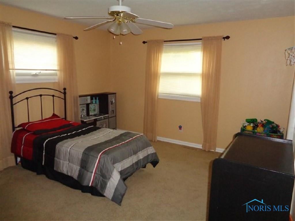 12775 State Rte 224 Ottawa, OH 45875 - Photo 12 of 16 Gallery Image 12
