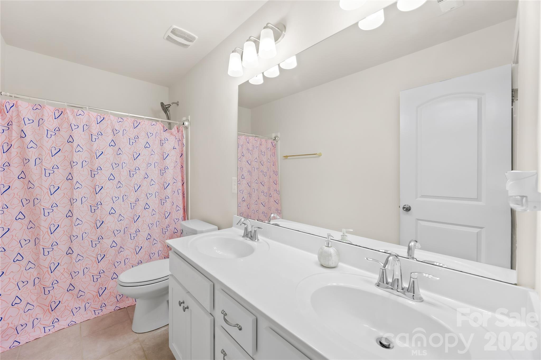923 Wood Apple Lane Fort Mill, SC 29708 - Photo 29 of 47