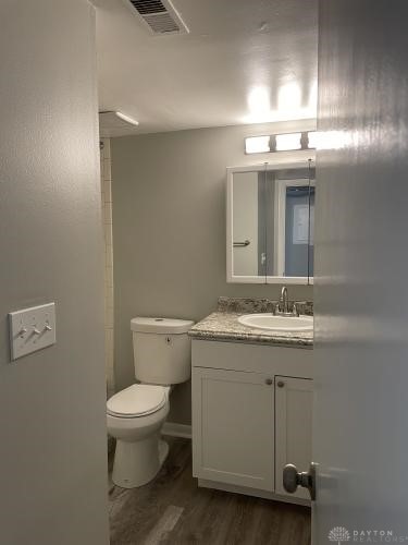3031 Garvin Road, Unit A Dayton, OH 45405 - Photo 16 of 24