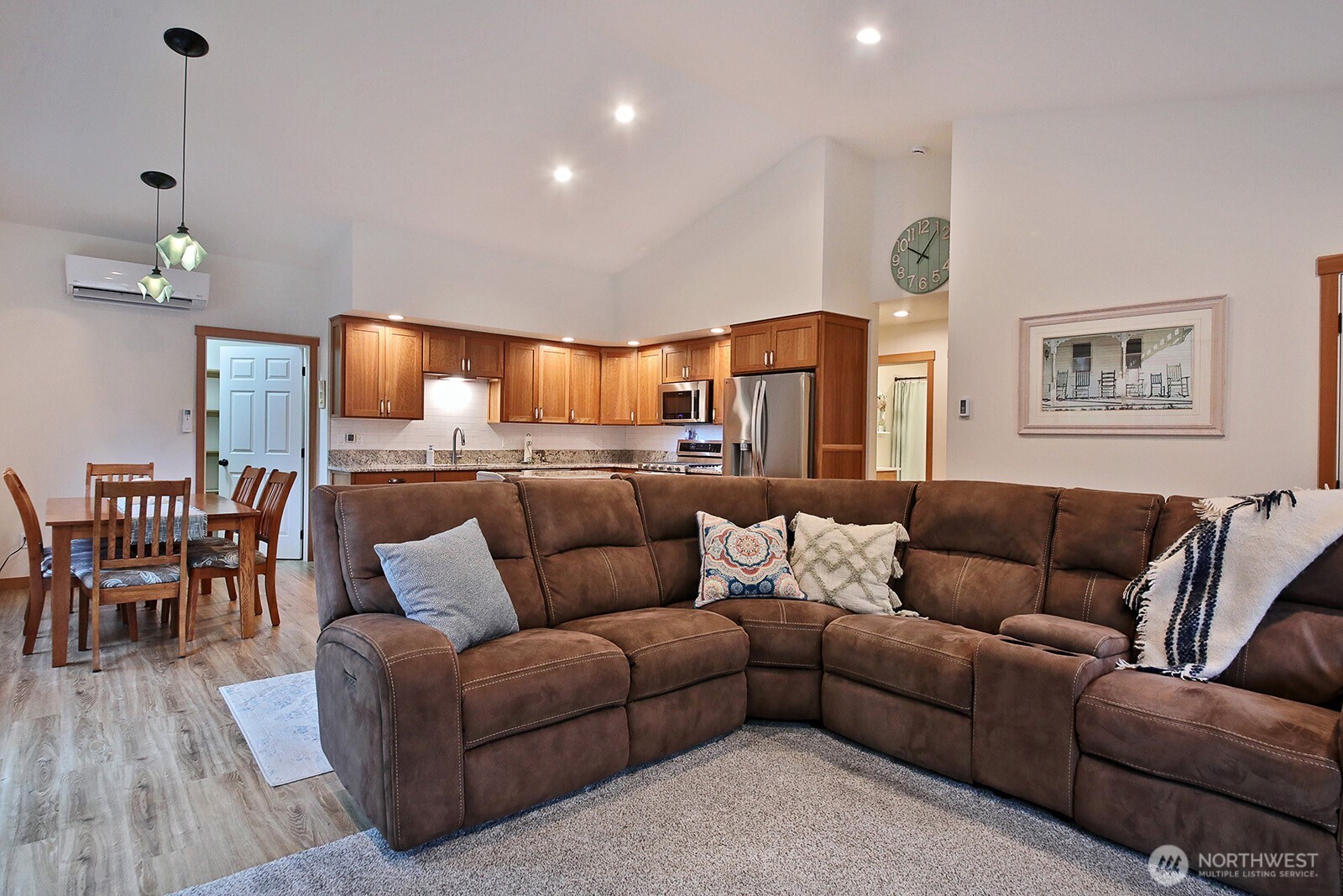 2903 Hi Crest Road Langley, WA 98260 - Photo 6 of 25