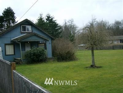 2308 Cooks Hill Road Centralia, WA 98531 - Photo 1 of 1 Gallery Image 1