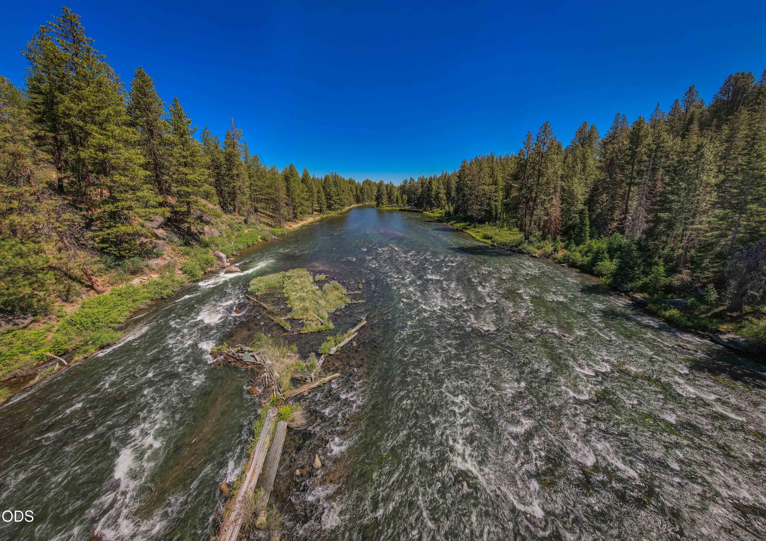 Undisclosed Address Bend, OR 97702 - Photo 22 of 26