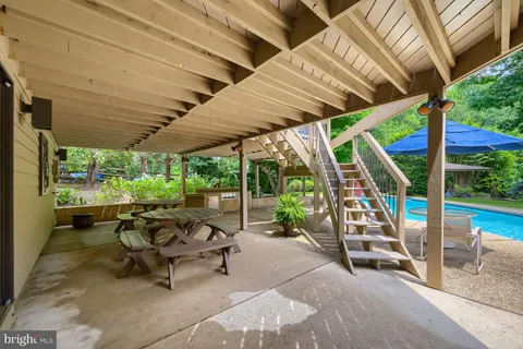 $675,000 | 8023 Yellowstone Road, Kingsville, MD 21087