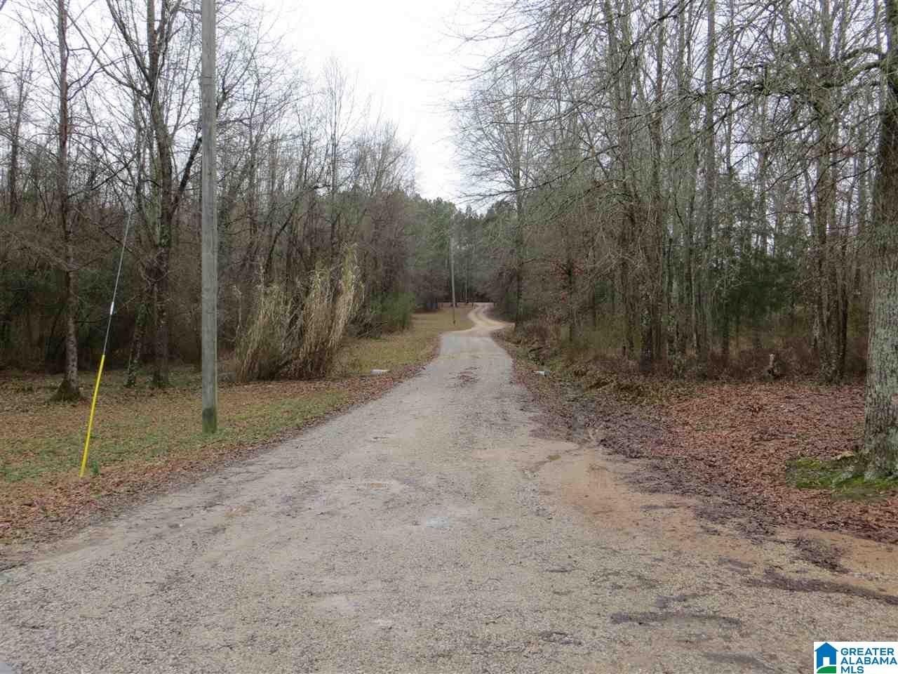3065 Post Oak Road Jacksonville, AL 36265 - Photo 26 of 40 Gallery Image 26