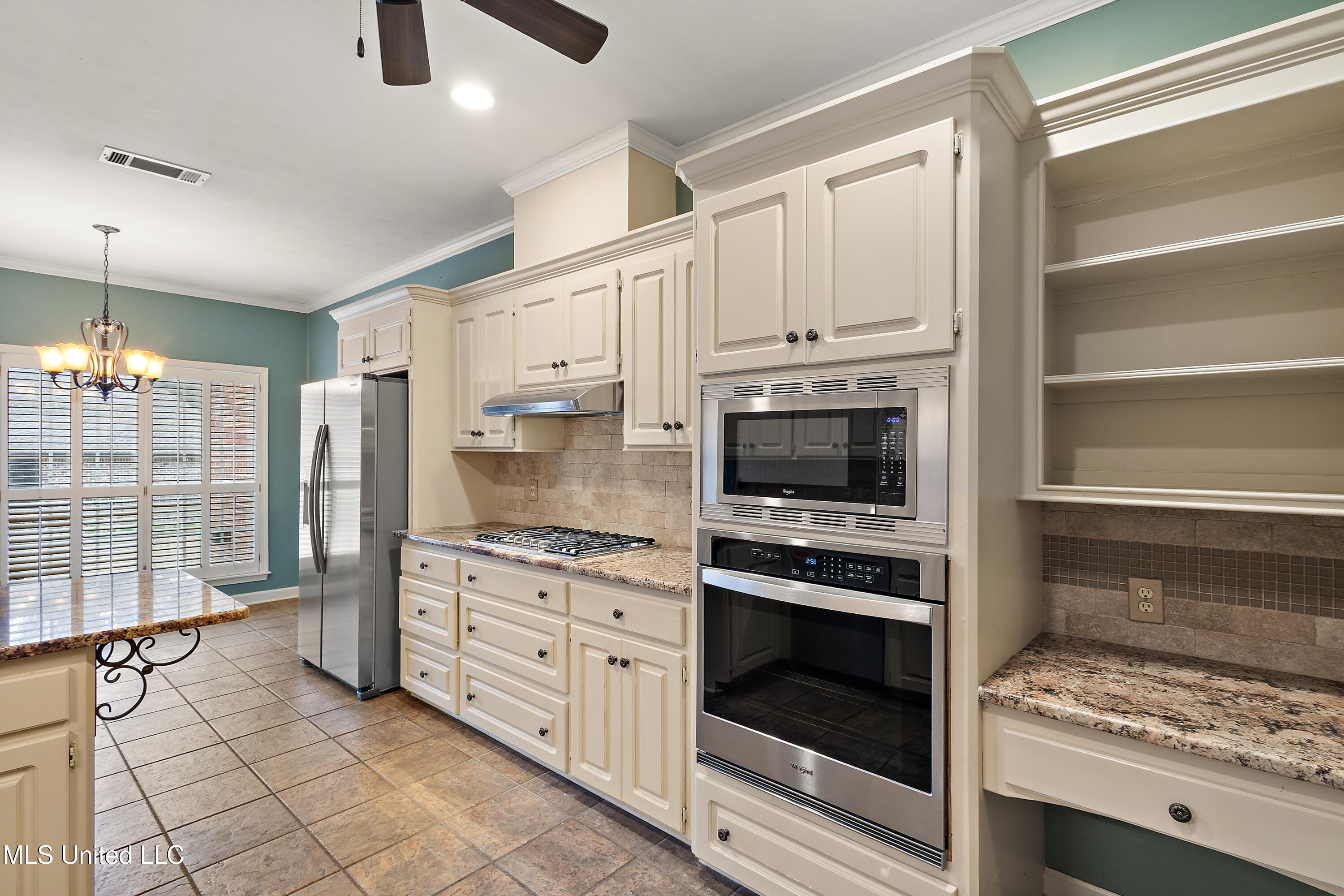 310 Fox Hollow Canton, MS 39046 - Photo 11 of 27 14-HTP_1158