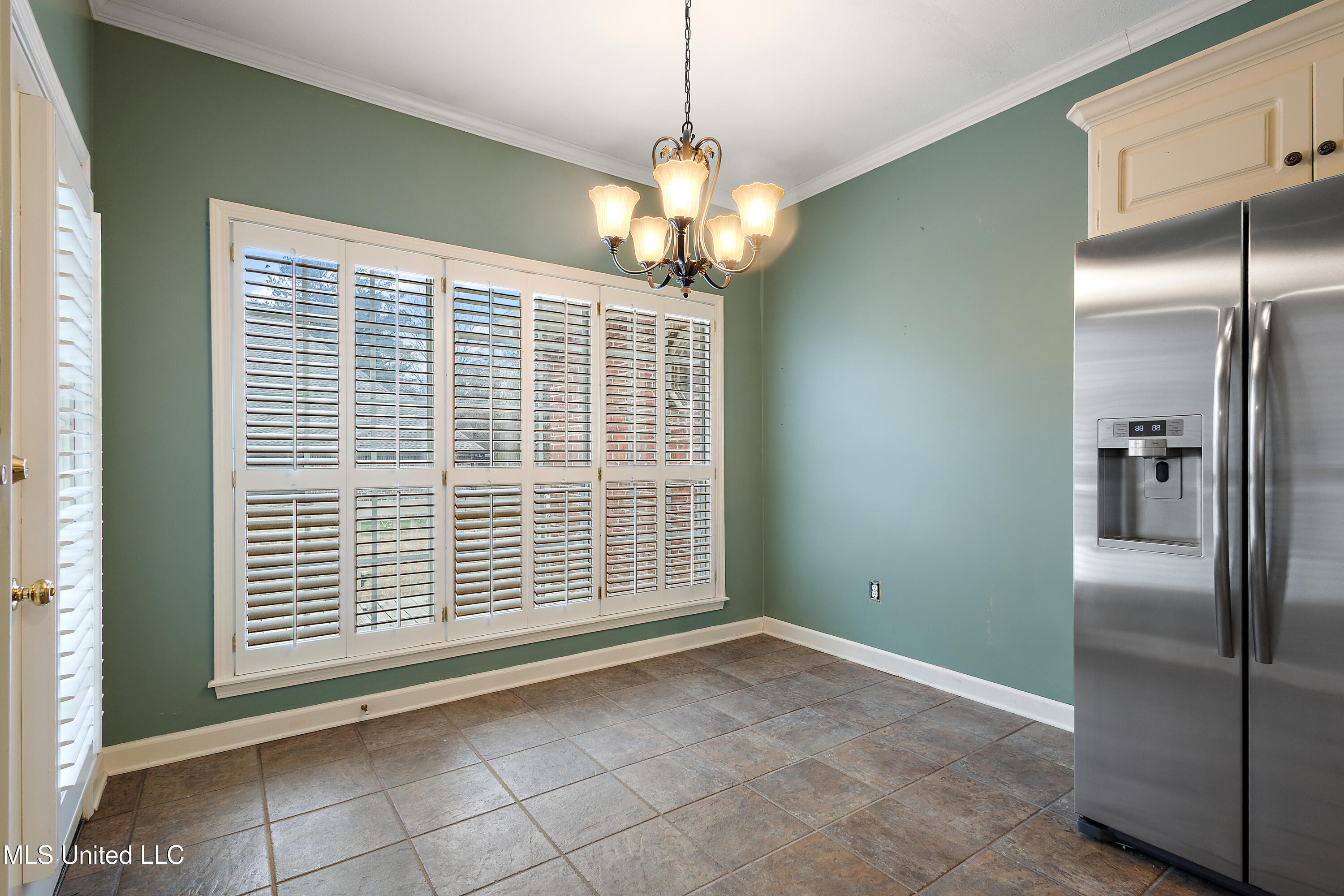 310 Fox Hollow Canton, MS 39046 - Photo 12 of 27 11-HTP_1149