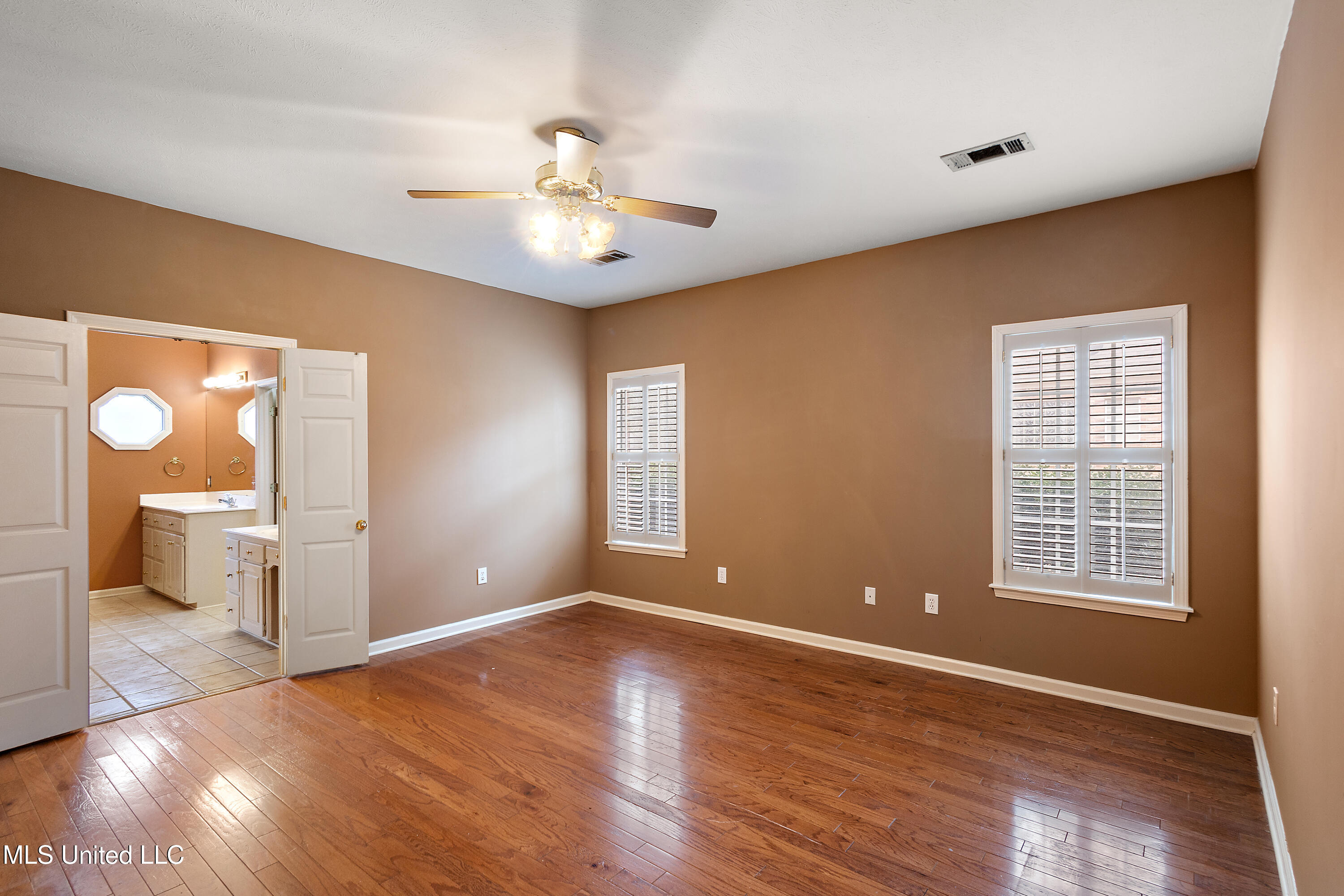 310 Fox Hollow Canton, MS 39046 - Photo 13 of 27 15-HTP_1161