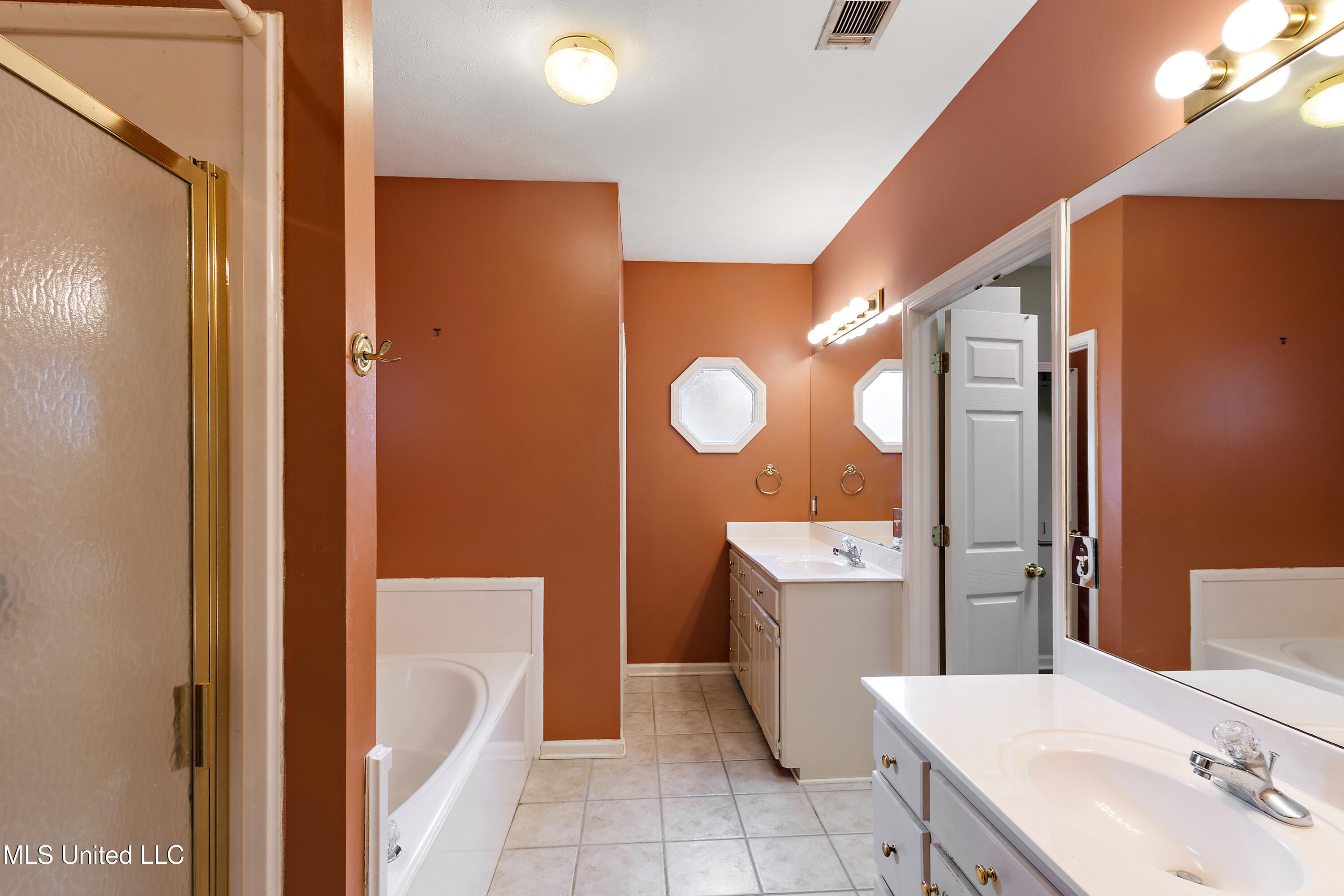 310 Fox Hollow Canton, MS 39046 - Photo 15 of 27 17-HTP_1167