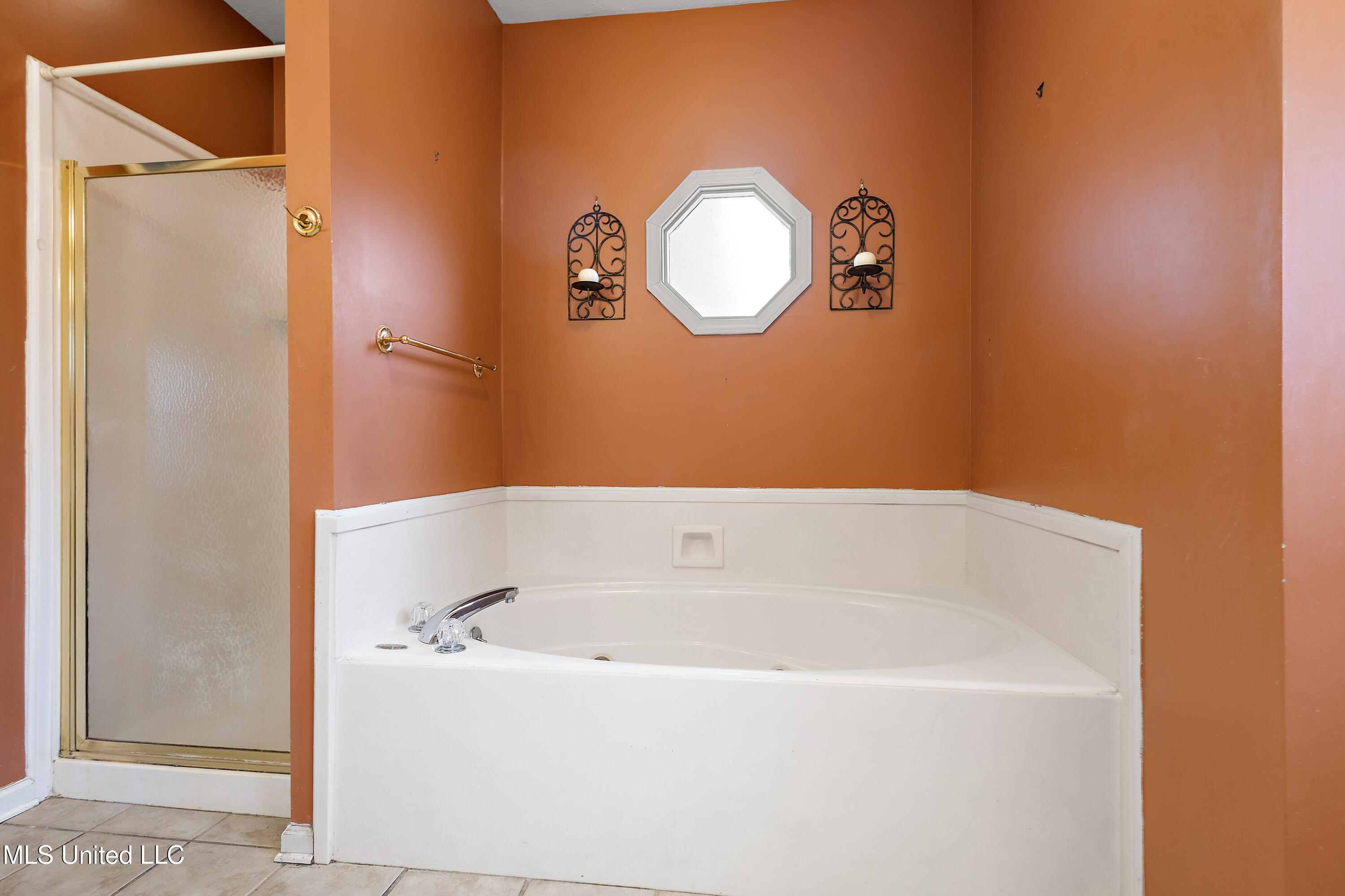 310 Fox Hollow Canton, MS 39046 - Photo 16 of 27 18-HTP_1170
