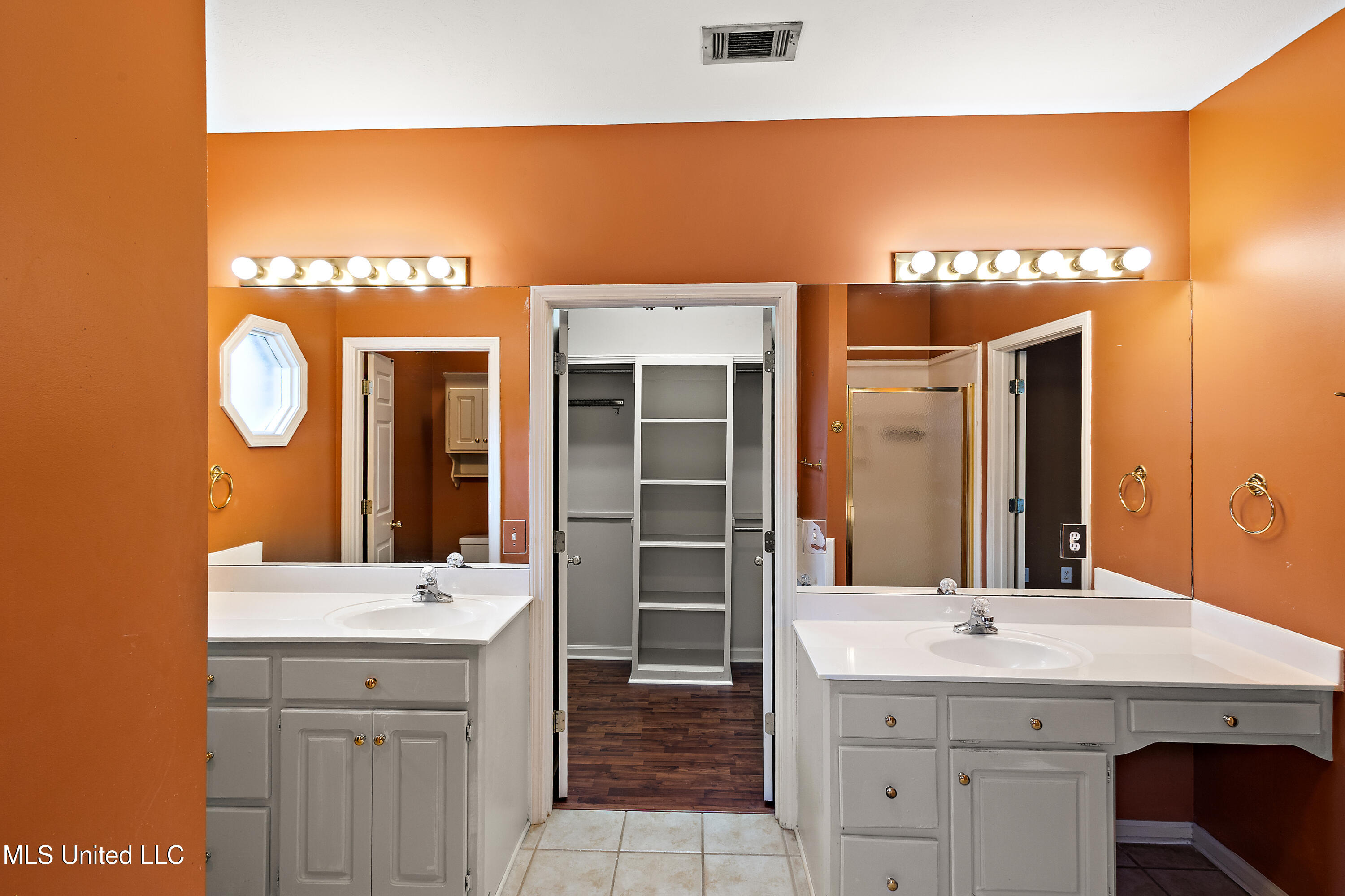 310 Fox Hollow Canton, MS 39046 - Photo 17 of 27 19-HTP_1173