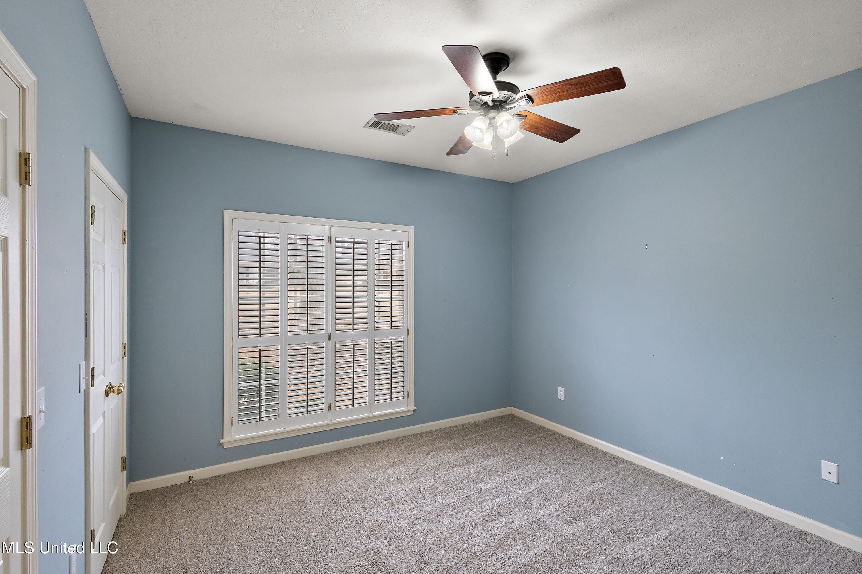 310 Fox Hollow Canton, MS 39046 - Photo 19 of 27 21-HTP_1179
