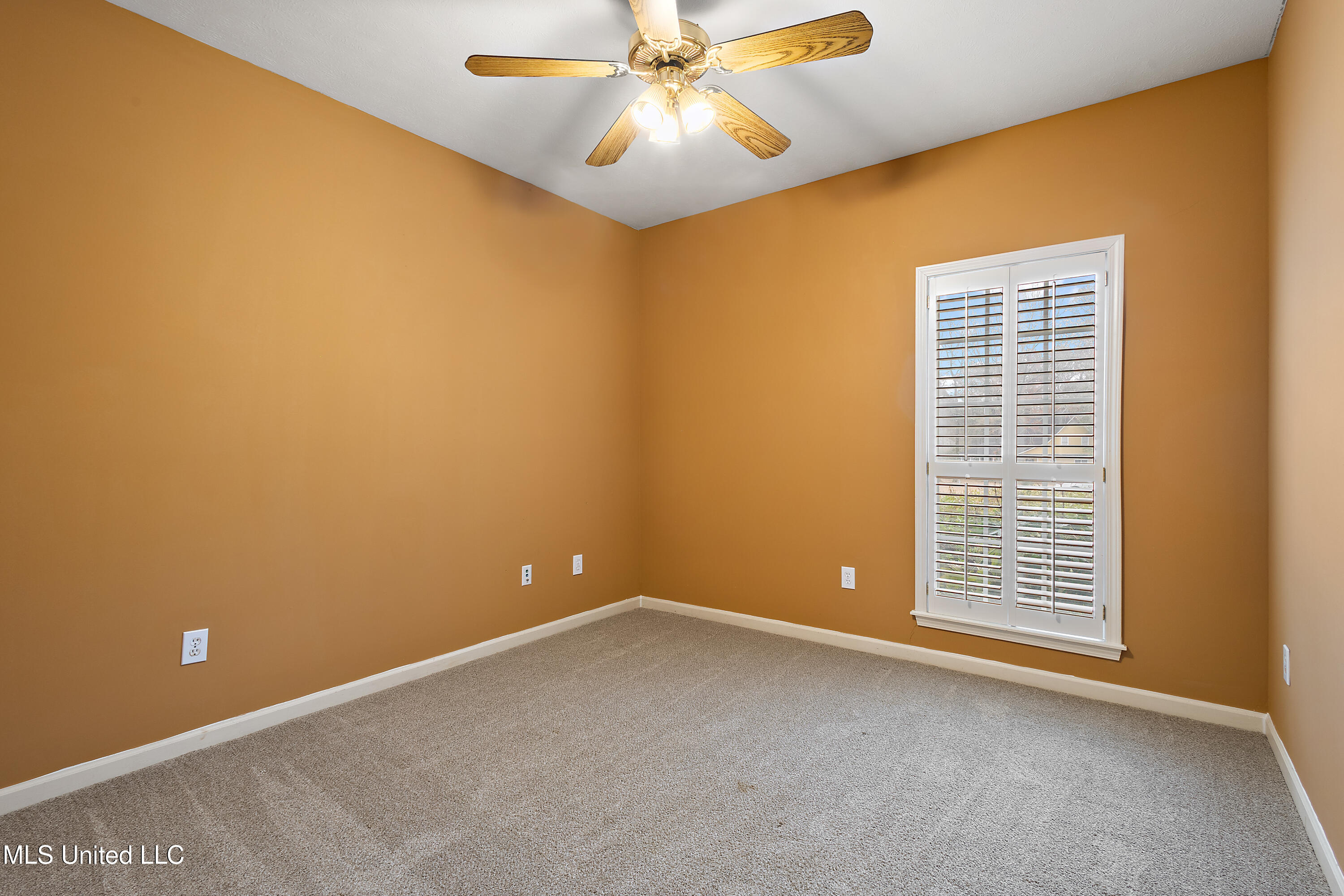 310 Fox Hollow Canton, MS 39046 - Photo 20 of 27 23-HTP_1185