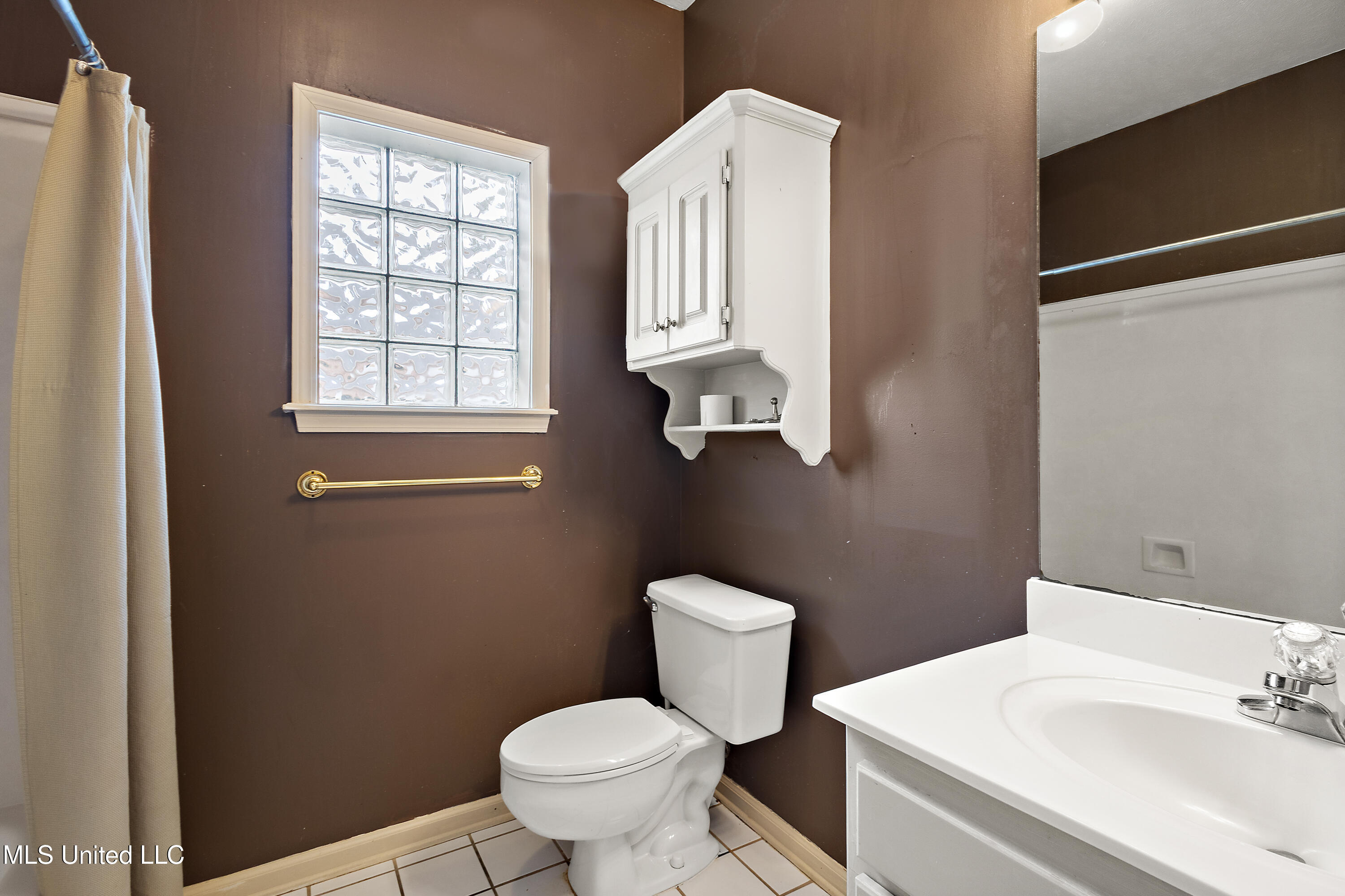 310 Fox Hollow Canton, MS 39046 - Photo 21 of 27 22-HTP_1182