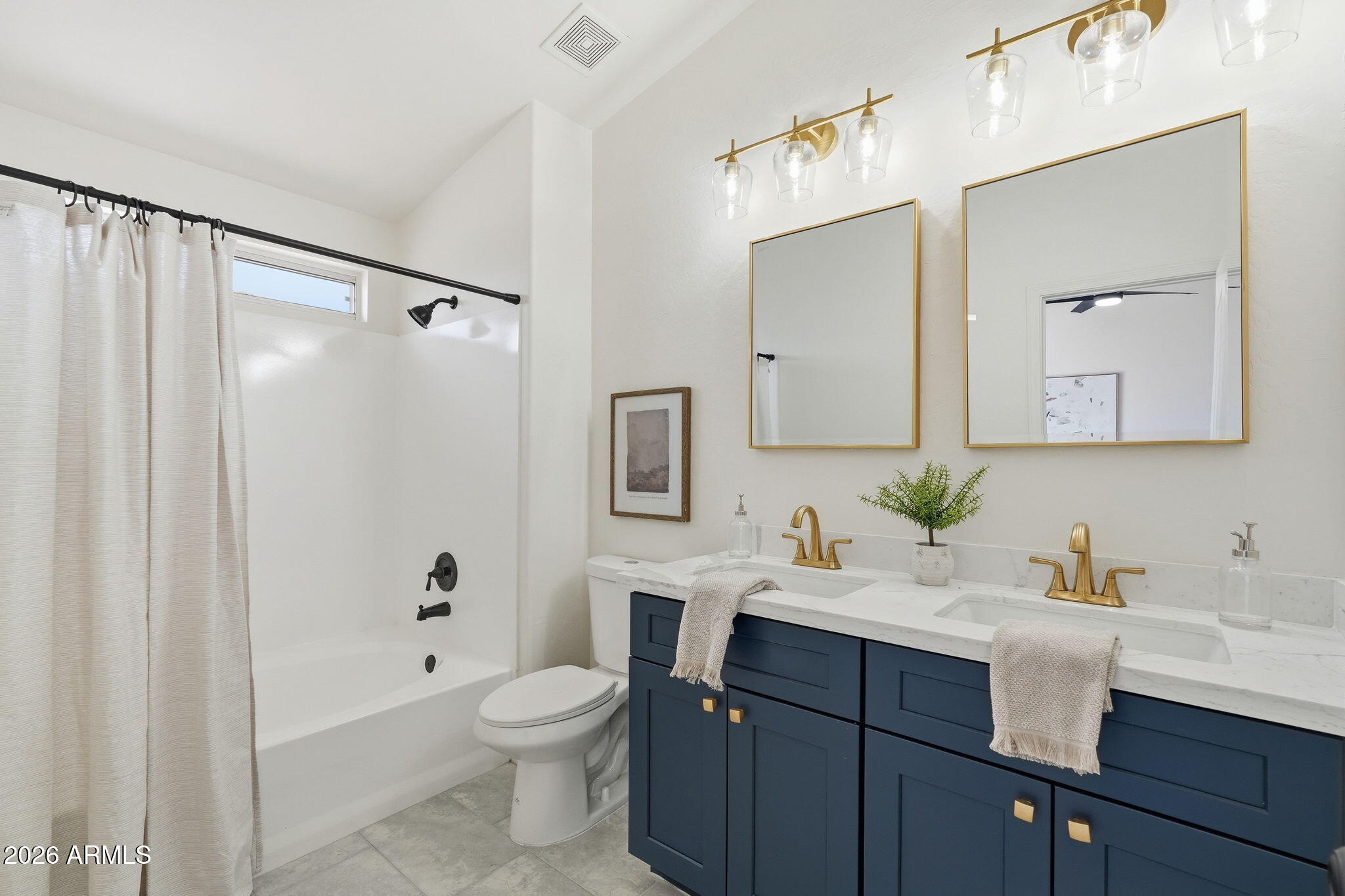 999 West 18th Avenue Apache Junction, AZ 85120 - Photo 21 of 33 026_ListerPros