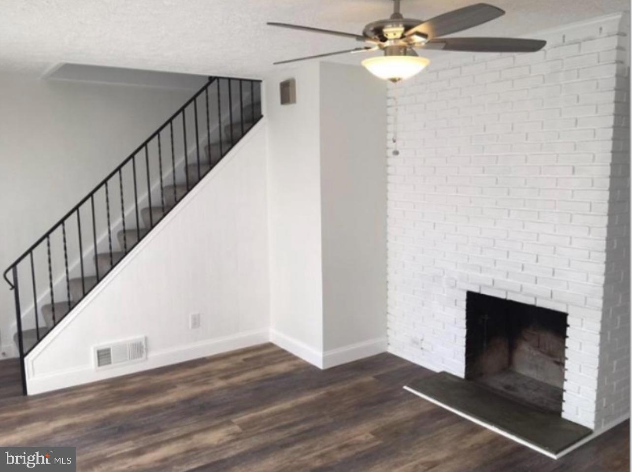 5700 Stillwell Road Rockville, MD 20851 - Photo 4 of 12