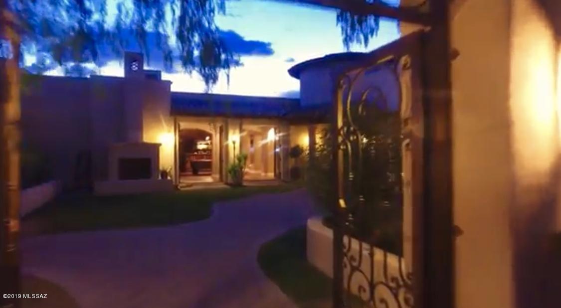 10352 West Rudasill Road Tucson, AZ 85743 - Photo 10 of 46 Gallery Image 10