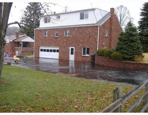 13830 Ridge Road North Huntingdon, PA 15642 - Photo 2 of 12 Other.