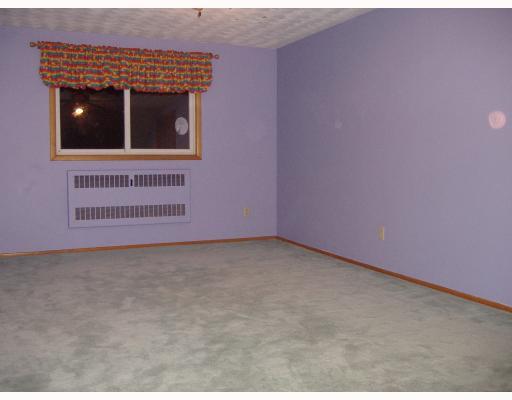 13830 Ridge Road North Huntingdon, PA 15642 - Photo 11 of 12 Other.