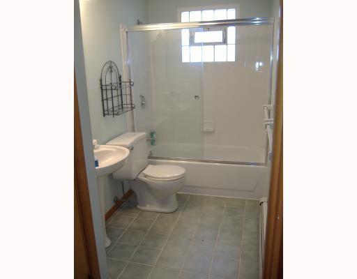 13830 Ridge Road North Huntingdon, PA 15642 - Photo 12 of 12 Other.