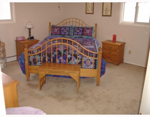 13830 Ridge Road North Huntingdon, PA 15642 - Photo 8 of 12 Master Bedroom.