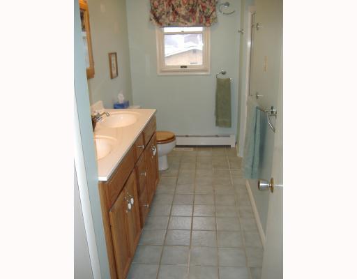 13830 Ridge Road North Huntingdon, PA 15642 - Photo 9 of 12 Other.