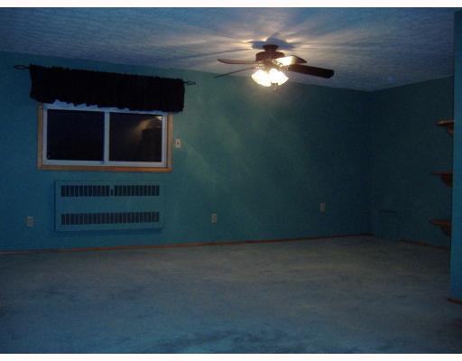 13830 Ridge Road North Huntingdon, PA 15642 - Photo 10 of 12 Other.