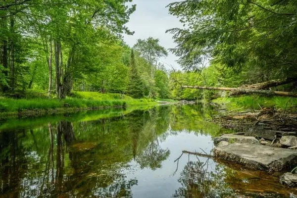 $169,000 | Lot 88-1 Appleton Ridge Road, Searsmont, ME 04973