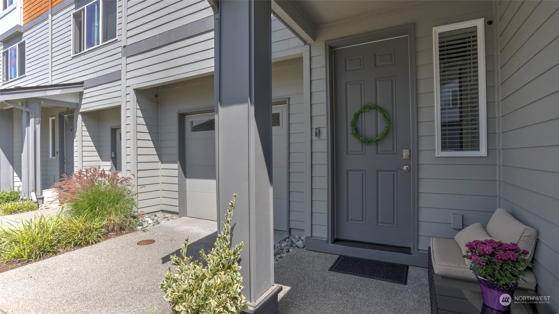 3517 193rd Street Southeast, Unit F Bothell, WA 98012 - Photo 2 of 33