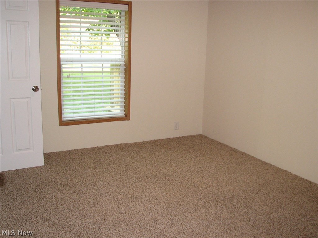 5933 Ninevah Road Ashtabula, OH 44004 - Photo 32 of 35