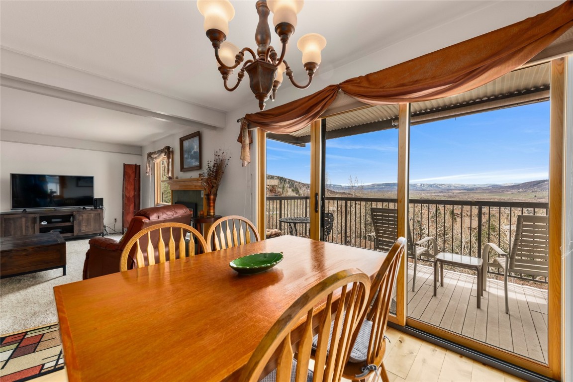 2626 Longthong Road, Unit 204 Steamboat Springs, CO 80487 - Photo 12 of 48 Gallery Image 12