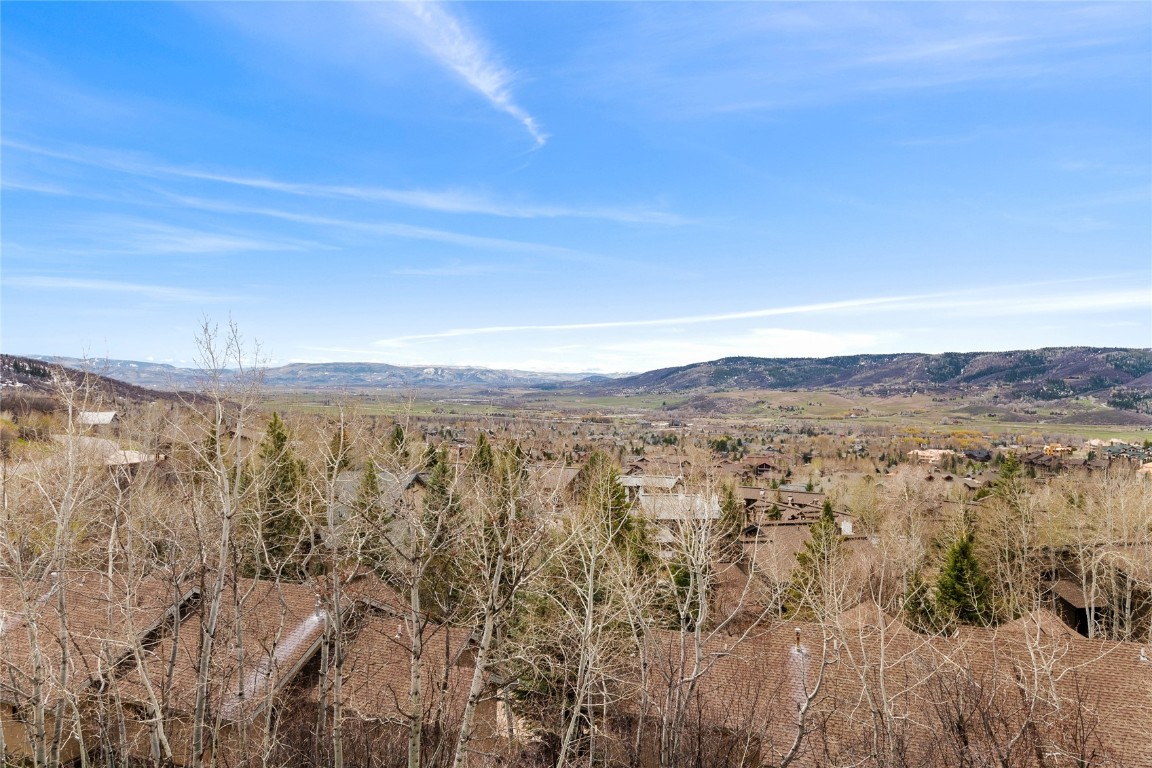 2626 Longthong Road, Unit 204 Steamboat Springs, CO 80487 - Photo 24 of 48 Gallery Image 24