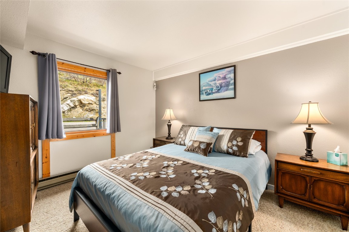 2626 Longthong Road, Unit 204 Steamboat Springs, CO 80487 - Photo 27 of 48 Gallery Image 27