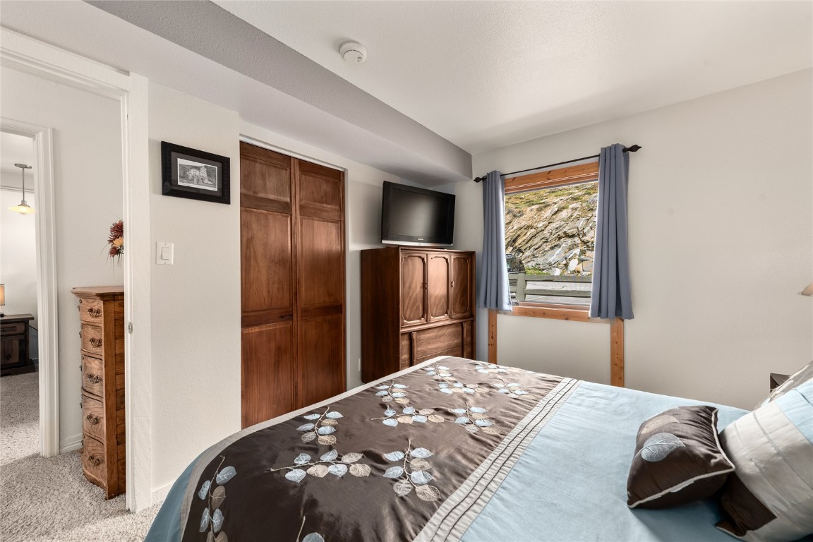 2626 Longthong Road, Unit 204 Steamboat Springs, CO 80487 - Photo 28 of 48 Gallery Image 28