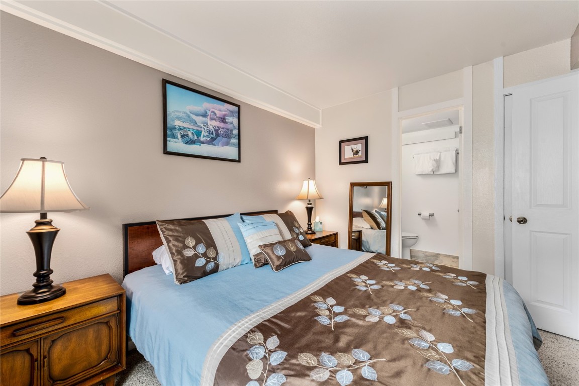 2626 Longthong Road, Unit 204 Steamboat Springs, CO 80487 - Photo 29 of 48 Gallery Image 29
