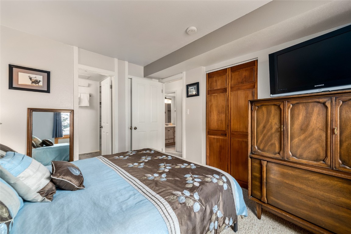 2626 Longthong Road, Unit 204 Steamboat Springs, CO 80487 - Photo 30 of 48 Gallery Image 30
