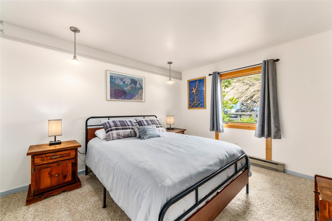 2626 Longthong Road, Unit 204 Steamboat Springs, CO 80487 - Photo 35 of 48 Gallery Image 35