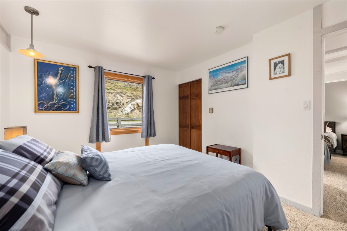2626 Longthong Road, Unit 204 Steamboat Springs, CO 80487 - Photo 36 of 48 Gallery Image 36