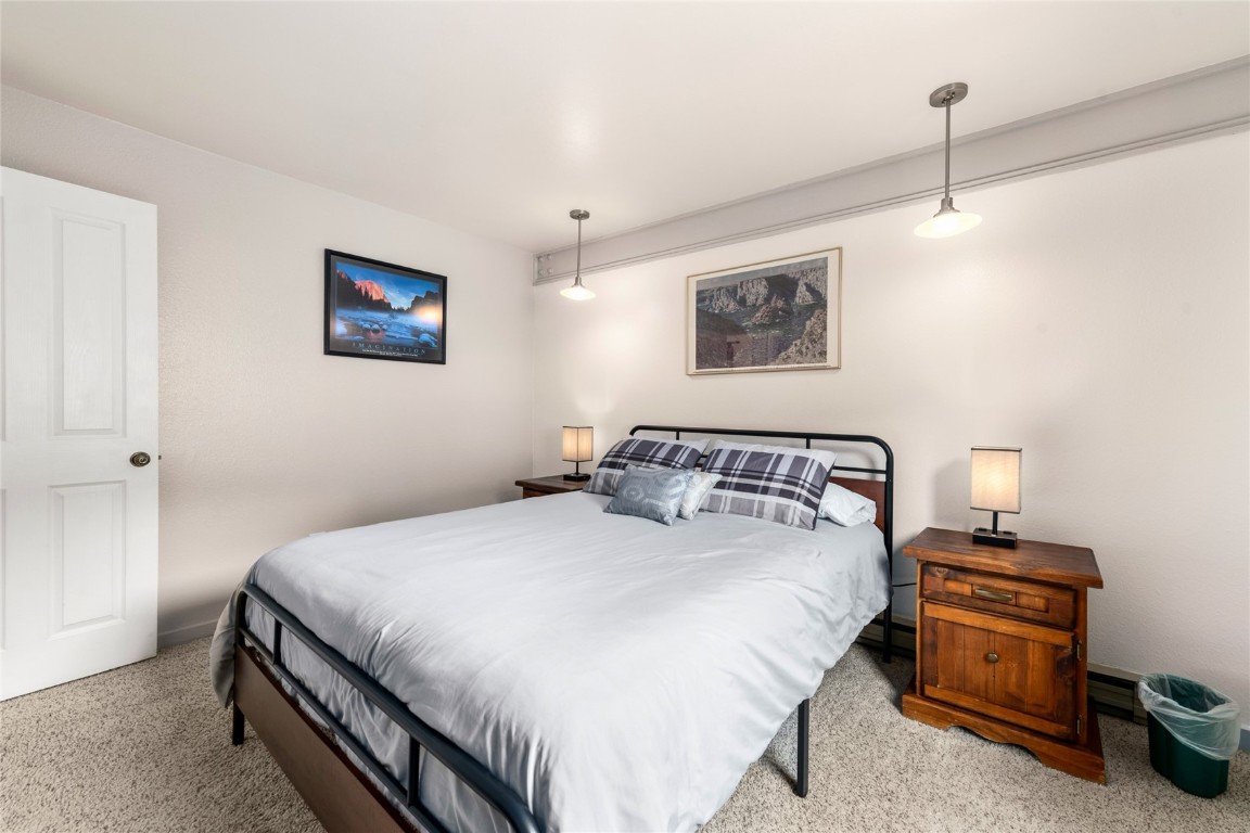 2626 Longthong Road, Unit 204 Steamboat Springs, CO 80487 - Photo 37 of 48 Gallery Image 37