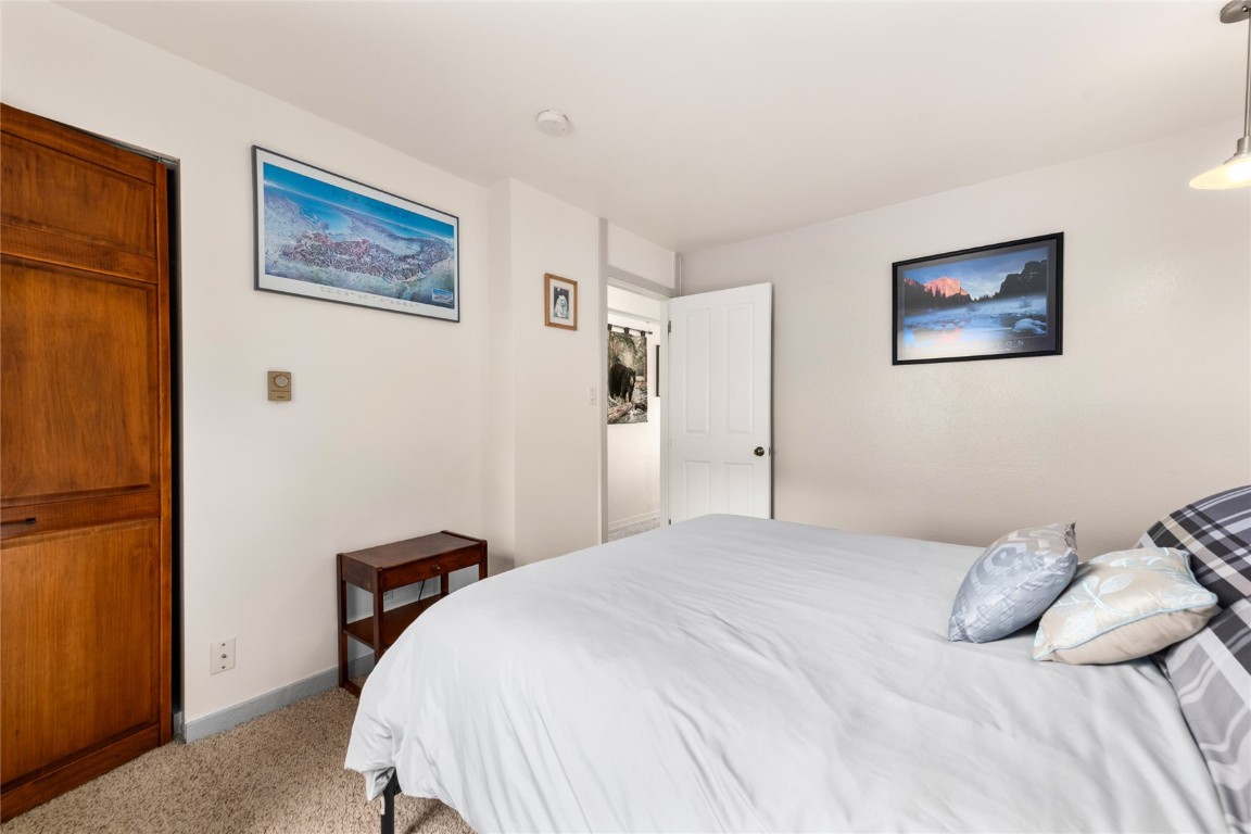 2626 Longthong Road, Unit 204 Steamboat Springs, CO 80487 - Photo 38 of 48 Gallery Image 38