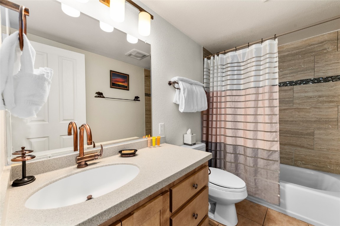 2626 Longthong Road, Unit 204 Steamboat Springs, CO 80487 - Photo 39 of 48 Gallery Image 39