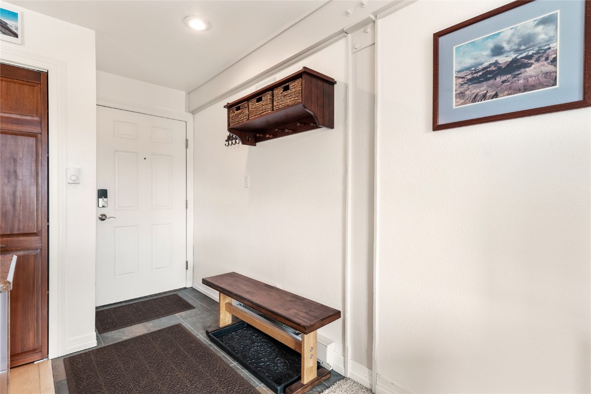 2626 Longthong Road, Unit 204 Steamboat Springs, CO 80487 - Photo 45 of 48 Gallery Image 45