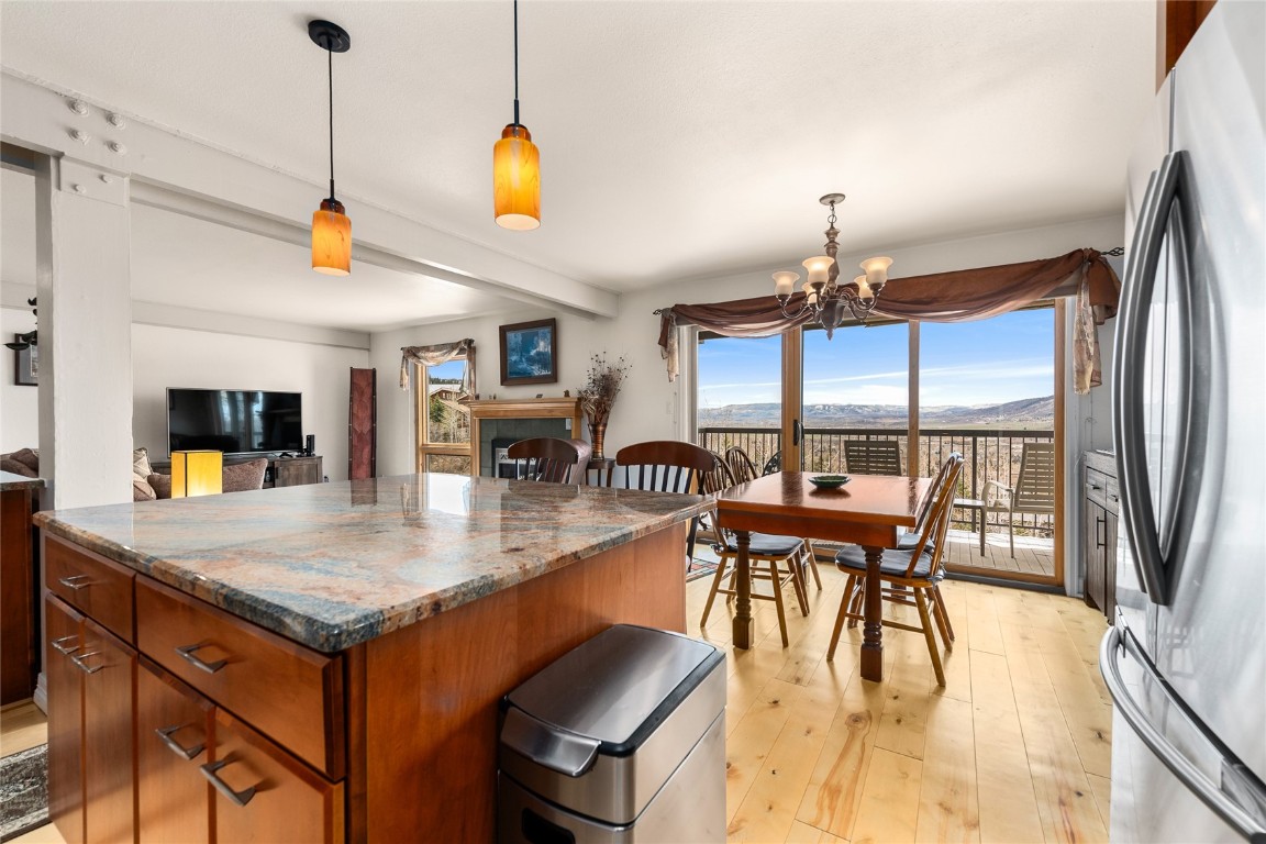 2626 Longthong Road, Unit 204 Steamboat Springs, CO 80487 - Photo 9 of 48 Gallery Image 9
