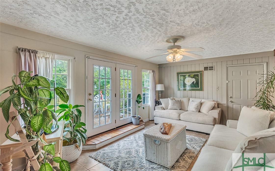 306 Windsor Road Savannah, GA 31419 - Photo 11 of 25