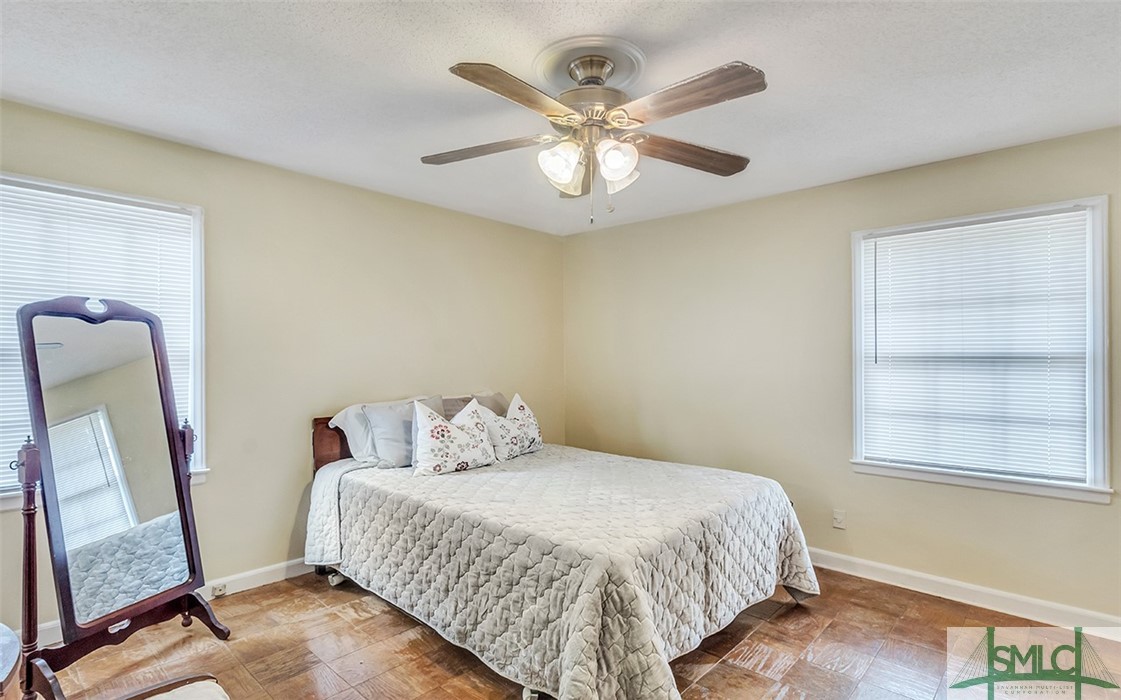 306 Windsor Road Savannah, GA 31419 - Photo 13 of 25