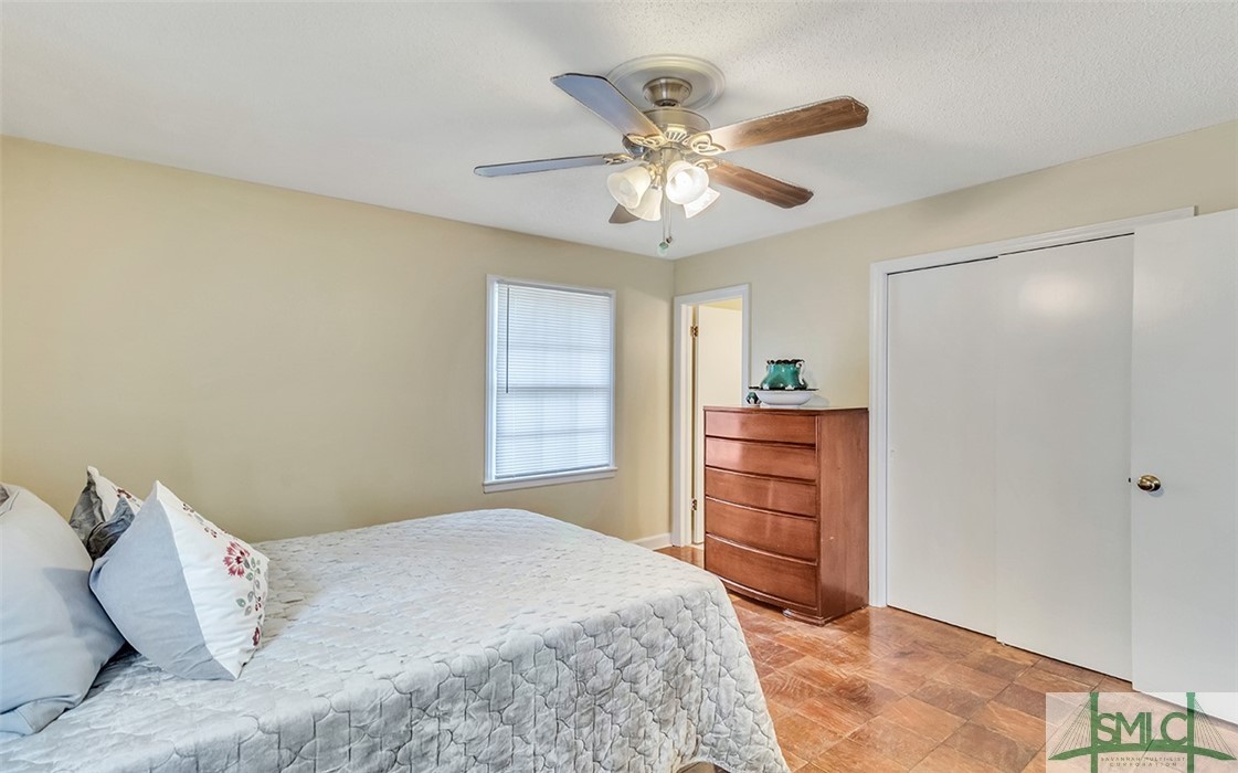 306 Windsor Road Savannah, GA 31419 - Photo 14 of 25