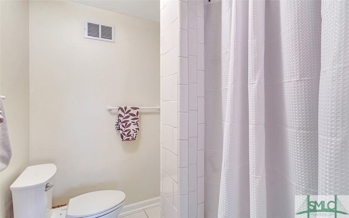 306 Windsor Road Savannah, GA 31419 - Photo 18 of 25