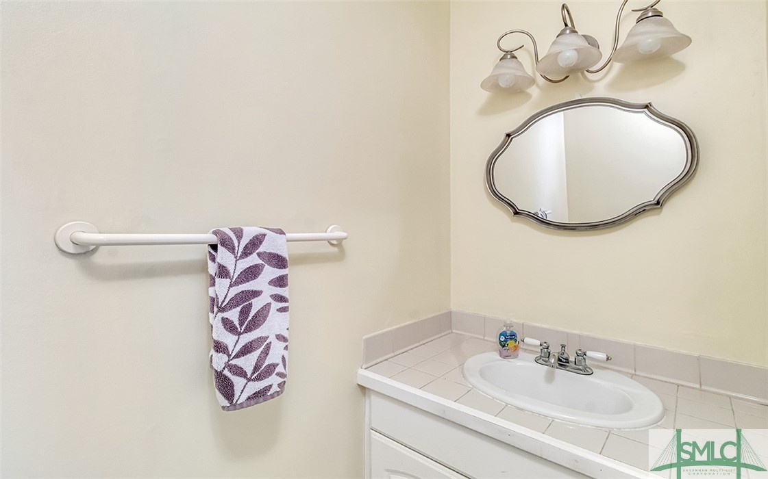 306 Windsor Road Savannah, GA 31419 - Photo 19 of 25
