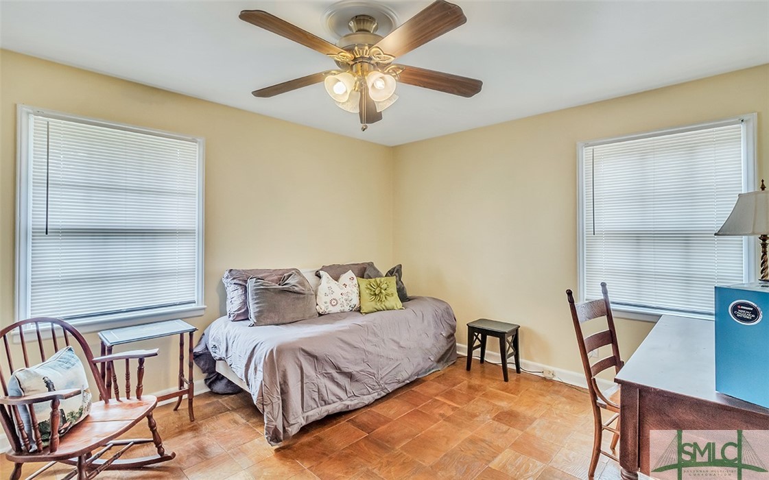 306 Windsor Road Savannah, GA 31419 - Photo 20 of 25