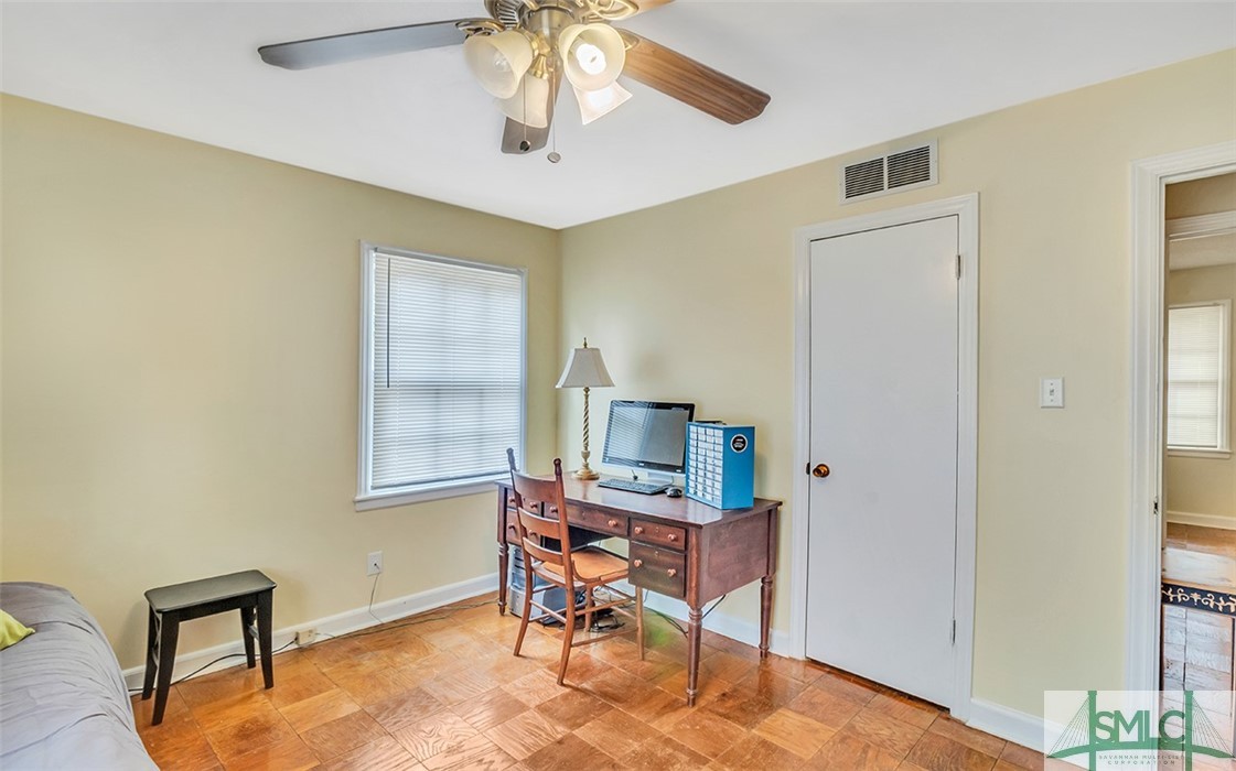 306 Windsor Road Savannah, GA 31419 - Photo 21 of 25